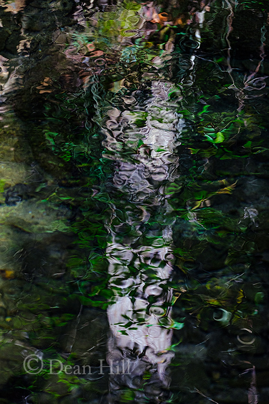 Abstract of Another Dimension image