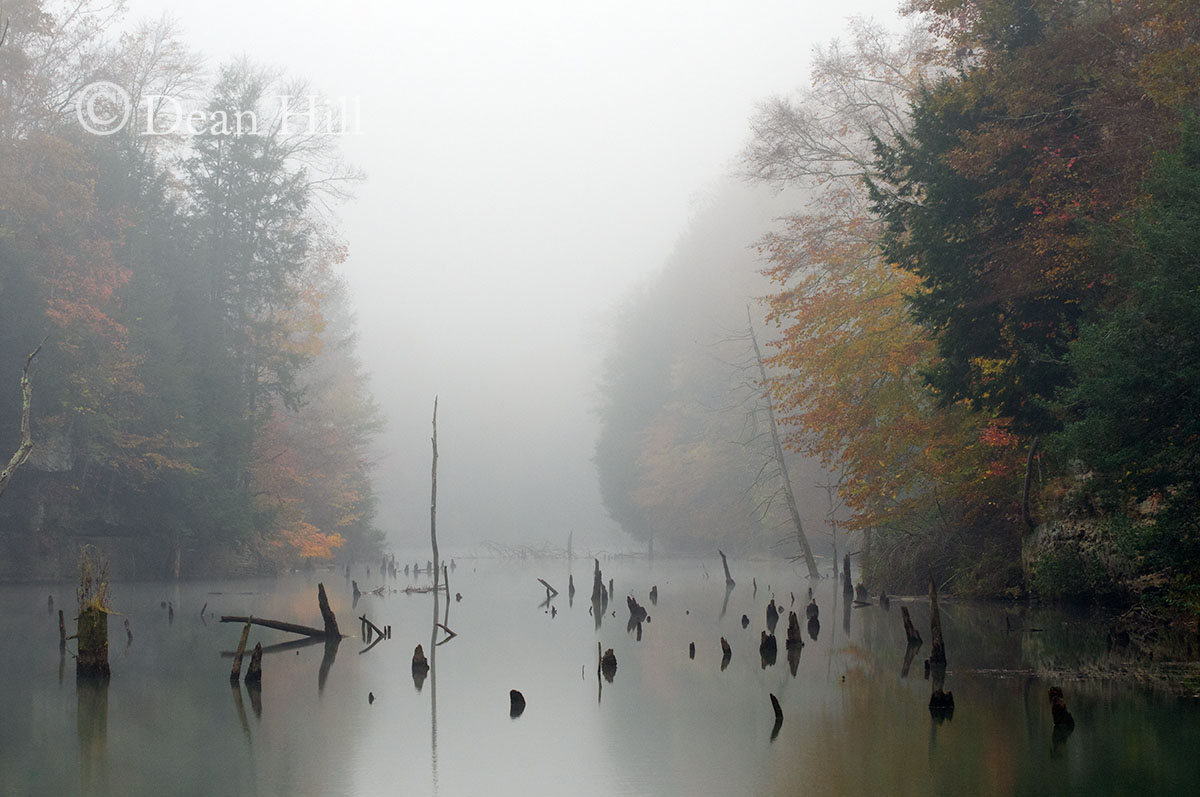 Passage to Mystery image