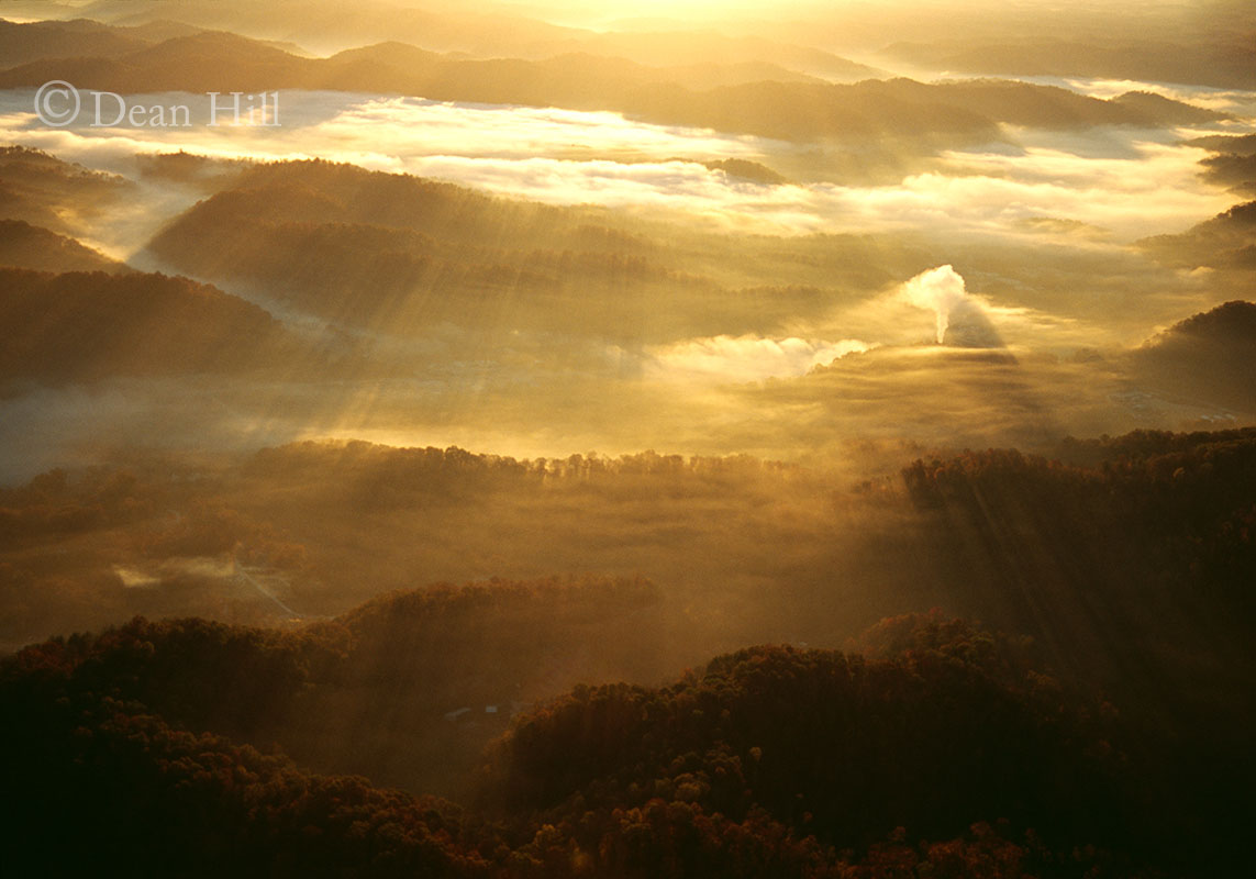 Realm of Angels image
